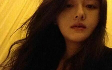 流感奪命不分年齡！醫揭「7高危族群」：慢性病、熬夜族都入列