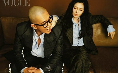 具俊曄遭爆「跟S媽爭大S遺產」？小S護姐夫：造謠者心思骯髒