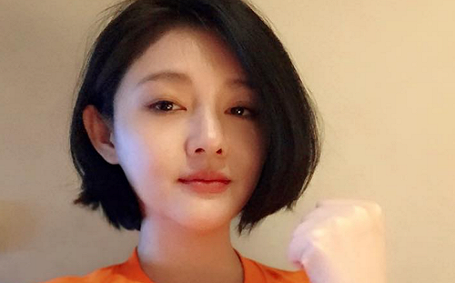 大S猝逝骨灰將樹葬！小S發聲：讓姊姊回歸大自然 