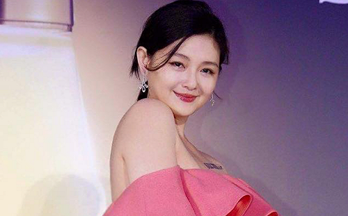 大S樹葬回歸大自然！S家「不公布時間、地點」原因曝光