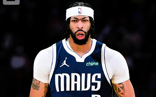 NBA 轉播資訊一次看!洛城軍團再度內戰