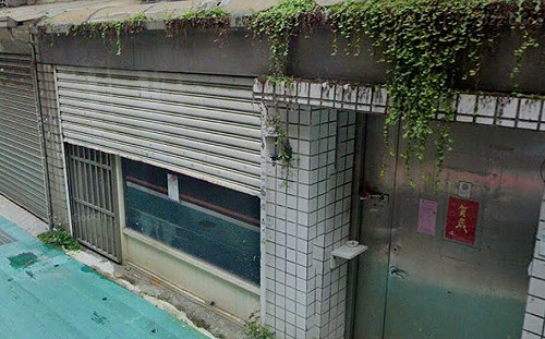 北市精舍殺人案再突破!王薀私刑女會計致死 幹子昀等「3大護法使者」聲押禁見