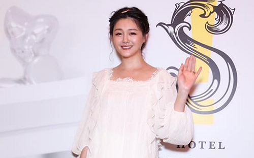 大S病逝小S哭斷腸！「骨灰放家中」原因曝光