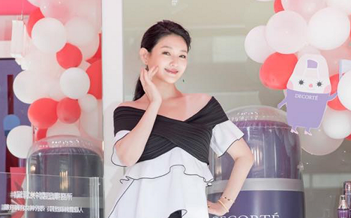 大S驟逝S媽沉默8天首發文！「7字心聲」惹網鼻酸