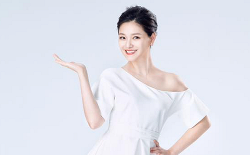 小S駁「汪小菲包機送大S骨灰返台」！張蘭疑造謠直播遭灌爆