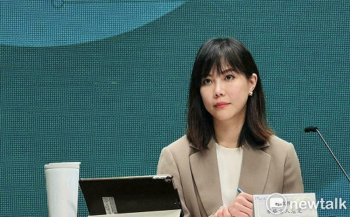 首波特查政院五長係鎖定嫌疑人？政院：完全是無稽之談