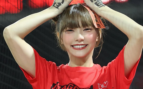 李芷霖遭爆「向前任討巨額分手費」!怒反擊:會去報警處理