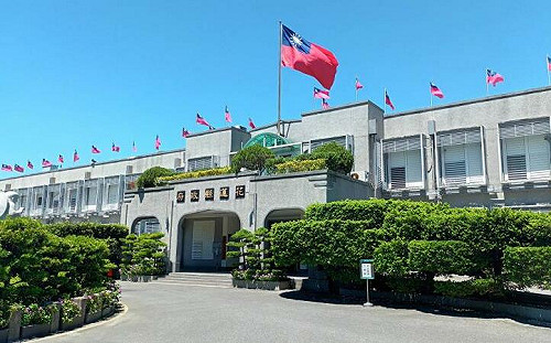 「查水表」惹議 花蓮縣政府認了：「實地查核」觀感不佳   檢討改進