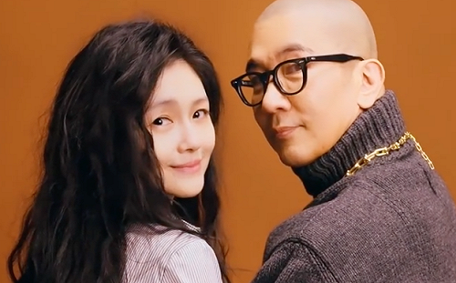 遭造謠抹黑！大S二度流產是具俊曄的孩子？御用律師怒提告