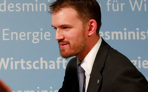 中美貿易戰再起! 中商務部3箭連發反制川普增關稅 美揚言重審中美貿易協定