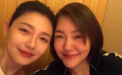 大S驟逝小S宣布請假半年！「節目代班主持」人選曝光