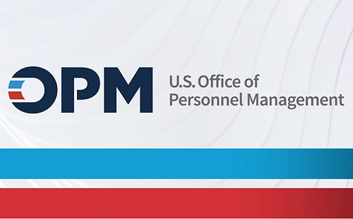 五角大廈「提醒」：必須回覆政府效率部「你所做的五件事」電子郵件