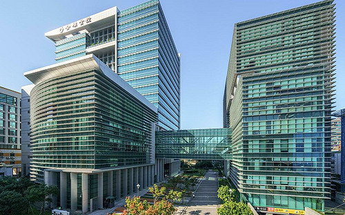 公股銀行首例！合庫金ESG債券累計總額破百億大關