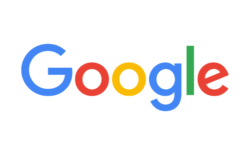 美股重點一次看》輝達打開銷售閘門、Google加入四兆美元市值俱樂部