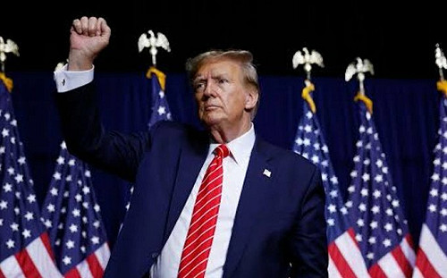 川普政府大幅裁員引發危機   美能源部緊急召回核安人員