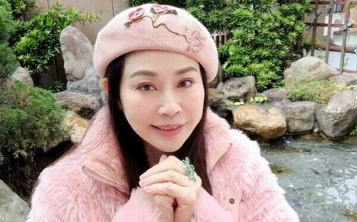 雨揚老師》超強能量「元宵」許願最靈！五大開運寶典做好做滿好運一整年