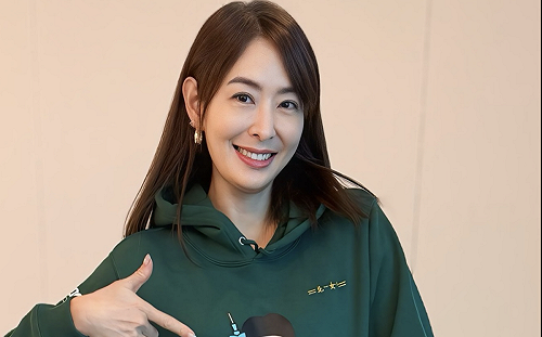 汪小菲在台開麻六記遭拒！賈永婕讚：商場就要有guts