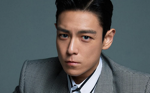 「2舉動」網瘋猜T.O.P將回歸BIGBANG？公司說話了