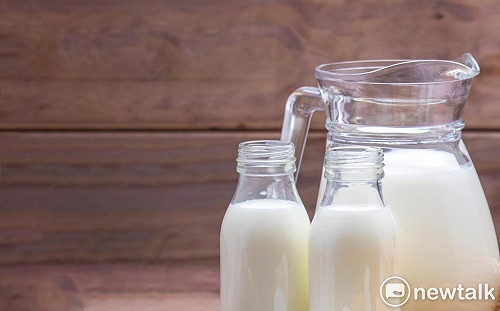 北市「生生喝鮮乳」4/7開放國小生領取！6大提領通路一次看