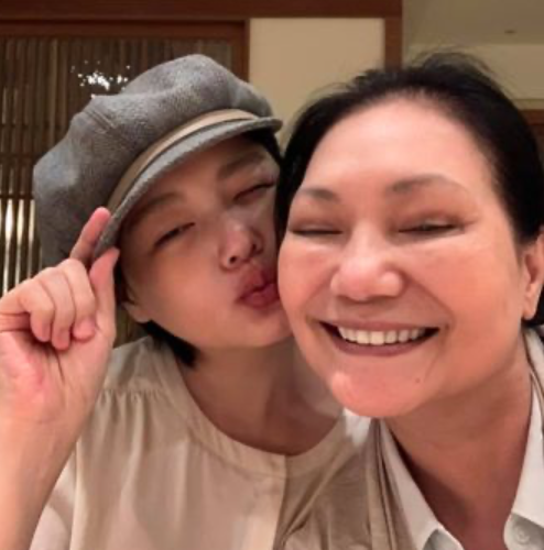 汪小菲出手爭產！S媽淚喊官司進度：搶什麼隨便他、只想女兒