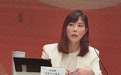 台中百貨公司爆炸案 卓揆指示：消防署儘速調度救援人力