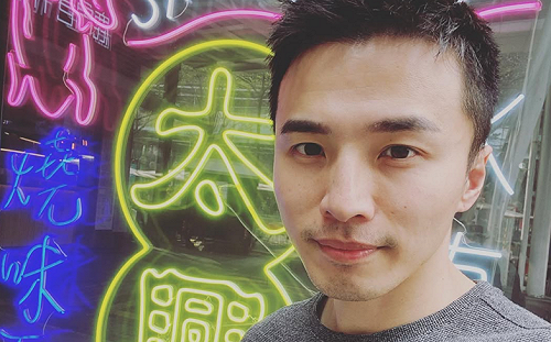 台中新光三越美食街驚傳氣爆！阿緯餐廳「曾列招商名單」嚇壞：可怕