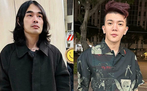 DK捲孫生性騷風波！宣布關閉Threads 嘆：讓我喘不過氣