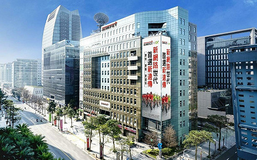 遠傳前進MWC2025  攜手亞旭秀5G肌肉