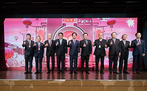 還擋嗎？台美貿易協定簽了  7大工商團體火速表態：盼立院儘速完成審查