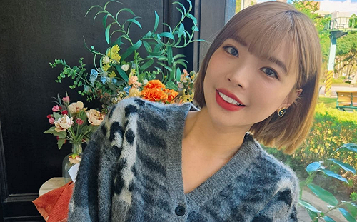 一隻阿圓健康亮紅燈「心跳次數飆破120」！嘆：現在病毒太可怕