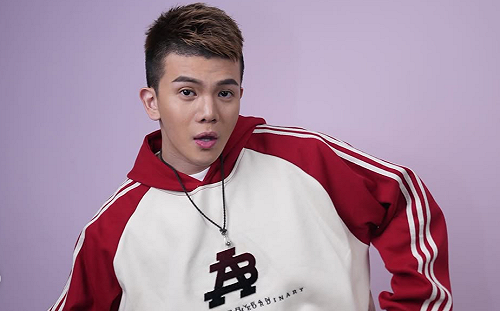 孫生遭反骨切割心聲曝光！崩潰求助身心科：兩個月沒睡好