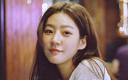 金賽綸驚爆「生前欠債7億韓元」！前經紀公司疑寄信催債