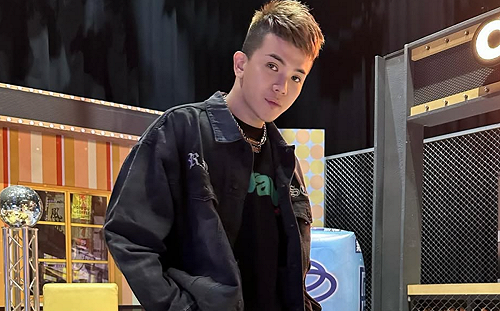 孫生涉「性侵、偷拍性影像」50萬交保！ 無預警曝「新身分」力拚復出 