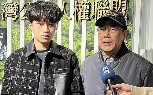 還差73份！「珍礙金門」功虧一簣 喊話陳玉珍：我們沒有授權親中舔共