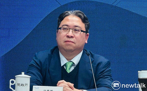 政院拍板民法修法：夫妻5年內分居3年可離婚、再婚或死亡沒贍養費