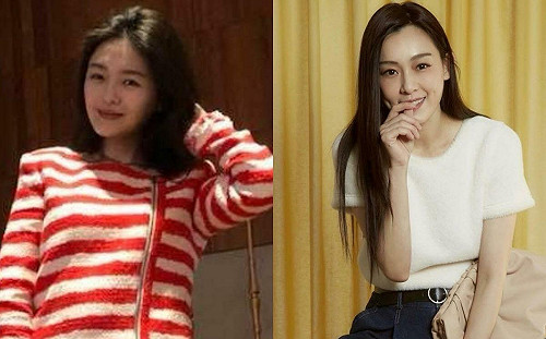 范瑋琪感冒赴宴挨轟「間接害死大S」！沉默19天首發聲