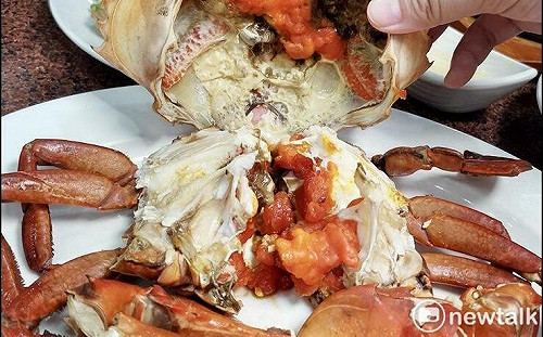 元宵春酒後餐飲淡季 業者祭優惠吸客度小月