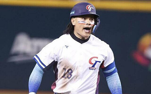 出師不利！經典賽資格賽首戰5：12輸西班牙 台灣隊開幕戰沉重一敗