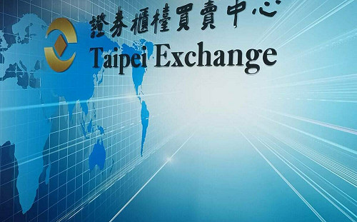 股市快評》資金、情緒持平 本周台股兩大重點來了