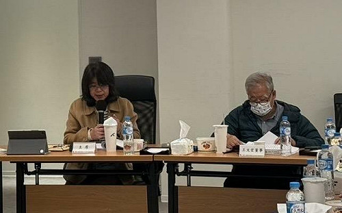 228前夕！權利回復基金會2月通過63件申請案 共賠償逾1.5億元