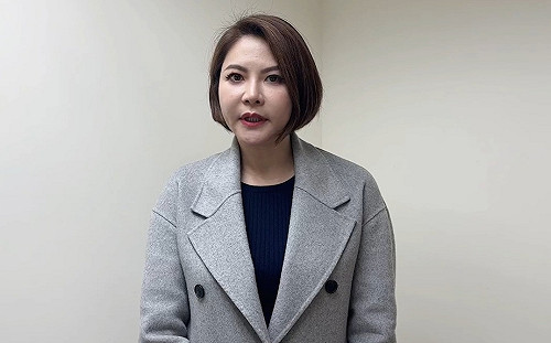 業界籲男護理師服替代役 藍委支持「能留一個是一個」