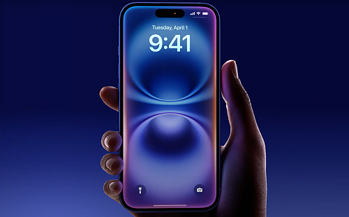 蘋果首款AI平價機iPhone 16e登場！ iPhone 14與SE系列全面下架