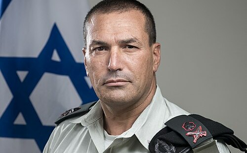 以色列派軍方高層遊說白宮攻打伊朗　川普偏向強硬談判解決