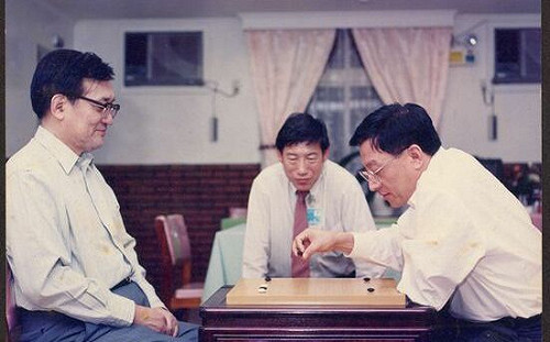 翁曉玲稱曹興誠沒捐1500萬給清大  翁達瑞秀10份證據打臉：爆料目的「不說自明」 