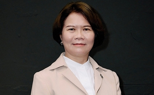 吳春城請辭  東吳政治系教授劉書彬將遞補