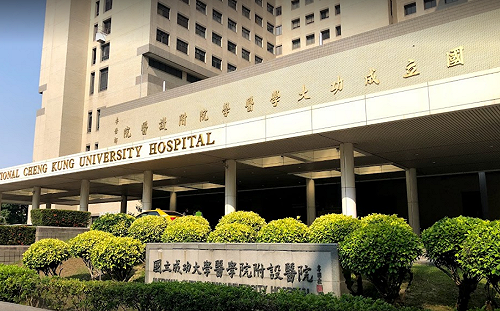 「高雄病患轉院不幸死亡」真相曝光！ 衛福部：是「台南案例」非高雄