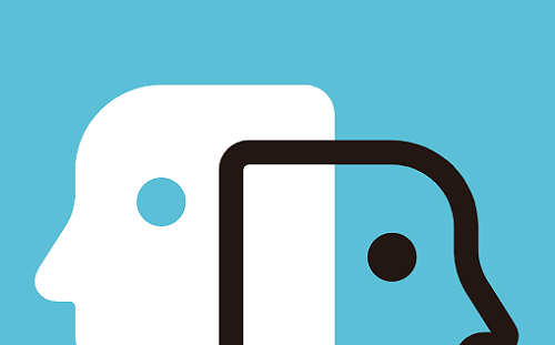 前理事長張耀中涉性騷  台灣民主實驗室：嚴正譴責！未全面照顧受害者感受深感歉意