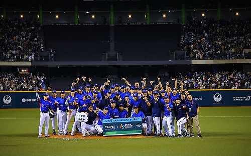 贏球也贏嘴！燒肉店祭優惠讓您再吃掉西班牙伊比利豬