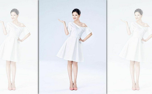 【獨家】徐家人另尋地點安葬大S　傳龍巖規劃「千萬墓地」作最後的禮物