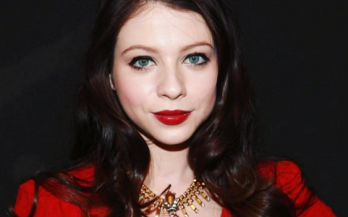 《花邊教主》蜜雪兒雀柏格驚傳驟逝！倒臥家中不治 享年39歲